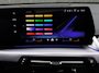 BMW X1 XDrive30e M Sport Pano Harman Kardon Memory Trekhaak Keyless