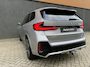 BMW X1 XDrive30e M Sport Pano Harman Kardon Memory Trekhaak Keyless
