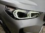 BMW X1 XDrive30e M Sport Pano Harman Kardon Memory Trekhaak Keyless