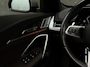 BMW X1 XDrive30e M Sport Pano Harman Kardon Memory Trekhaak Keyless