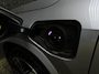 BMW X1 XDrive30e M Sport Pano Harman Kardon Memory Trekhaak Keyless