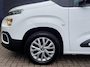 Citroën Berlingo 1.2 PureTech 130pk AUTOMAAT Feel uitvoering | Sensoren Achter | Carplay | Navigatie | 3-zits achterbank |