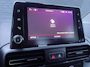 Citroën Berlingo 1.2 PureTech 130pk AUTOMAAT Feel uitvoering | Sensoren Achter | Carplay | Navigatie | 3-zits achterbank |