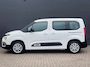 Citroën Berlingo 1.2 PureTech 130pk AUTOMAAT Feel uitvoering | Sensoren Achter | Carplay | Navigatie | 3-zits achterbank |