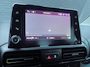 Citroën Berlingo 1.2 PureTech 130pk AUTOMAAT Feel uitvoering | Sensoren Achter | Carplay | Navigatie | 3-zits achterbank |