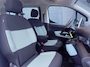 Citroën Berlingo 1.2 PureTech 130pk AUTOMAAT Feel uitvoering | Sensoren Achter | Carplay | Navigatie | 3-zits achterbank |