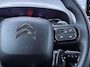 Citroën Berlingo 1.2 PureTech 130pk AUTOMAAT Feel uitvoering | Sensoren Achter | Carplay | Navigatie | 3-zits achterbank |