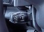 Citroën Berlingo 1.2 PureTech 130pk AUTOMAAT Feel uitvoering | Sensoren Achter | Carplay | Navigatie | 3-zits achterbank |