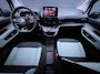Citroën Berlingo 1.2 PureTech 130pk AUTOMAAT Feel uitvoering | Sensoren Achter | Carplay | Navigatie | 3-zits achterbank |