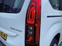 Citroën Berlingo 1.2 PureTech 130pk AUTOMAAT Feel uitvoering | Sensoren Achter | Carplay | Navigatie | 3-zits achterbank |