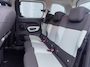 Citroën Berlingo 1.2 PureTech 130pk AUTOMAAT Feel uitvoering | Sensoren Achter | Carplay | Navigatie | 3-zits achterbank |