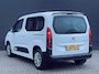 Citroën Berlingo 1.2 PureTech 130pk AUTOMAAT Feel uitvoering | Sensoren Achter | Carplay | Navigatie | 3-zits achterbank |
