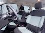 Citroën Berlingo 1.2 PureTech 130pk AUTOMAAT Feel uitvoering | Sensoren Achter | Carplay | Navigatie | 3-zits achterbank |