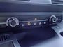 Citroën Berlingo 1.2 PureTech 130pk AUTOMAAT Feel uitvoering | Sensoren Achter | Carplay | Navigatie | 3-zits achterbank |