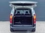 Citroën Berlingo 1.2 PureTech 130pk AUTOMAAT Feel uitvoering | Sensoren Achter | Carplay | Navigatie | 3-zits achterbank |