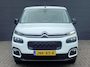 Citroën Berlingo 1.2 PureTech 130pk AUTOMAAT Feel uitvoering | Sensoren Achter | Carplay | Navigatie | 3-zits achterbank |