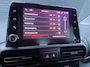 Citroën Berlingo 1.2 PureTech 130pk AUTOMAAT Feel uitvoering | Sensoren Achter | Carplay | Navigatie | 3-zits achterbank |