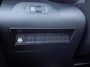Citroën Berlingo 1.2 PureTech 130pk AUTOMAAT Feel uitvoering | Sensoren Achter | Carplay | Navigatie | 3-zits achterbank |