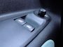 Citroën Berlingo 1.2 PureTech 130pk AUTOMAAT Feel uitvoering | Sensoren Achter | Carplay | Navigatie | 3-zits achterbank |
