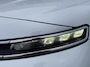 Citroën Berlingo 1.2 PureTech 130pk AUTOMAAT Feel uitvoering | Sensoren Achter | Carplay | Navigatie | 3-zits achterbank |