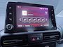 Citroën Berlingo 1.2 PureTech 130pk AUTOMAAT Feel uitvoering | Sensoren Achter | Carplay | Navigatie | 3-zits achterbank |