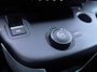 Citroën Berlingo 1.2 PureTech 130pk AUTOMAAT Feel uitvoering | Sensoren Achter | Carplay | Navigatie | 3-zits achterbank |