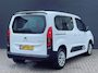 Citroën Berlingo 1.2 PureTech 130pk AUTOMAAT Feel uitvoering | Sensoren Achter | Carplay | Navigatie | 3-zits achterbank |