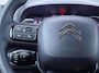 Citroën Berlingo 1.2 PureTech 130pk AUTOMAAT Feel uitvoering | Sensoren Achter | Carplay | Navigatie | 3-zits achterbank |
