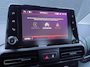 Citroën Berlingo 1.2 PureTech 130pk AUTOMAAT Feel uitvoering | Sensoren Achter | Carplay | Navigatie | 3-zits achterbank |