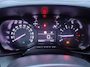Citroën Berlingo 1.2 PureTech 130pk AUTOMAAT Feel uitvoering | Sensoren Achter | Carplay | Navigatie | 3-zits achterbank |
