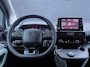 Citroën Berlingo 1.2 PureTech 130pk AUTOMAAT Feel uitvoering | Sensoren Achter | Carplay | Navigatie | 3-zits achterbank |