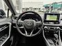 Toyota RAV4 2.5 Plug-In Hybrid Business | Startonderbreker | Navi | Stoelverwarming