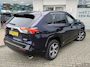 Toyota RAV4 2.5 Plug-In Hybrid Business | Startonderbreker | Navi | Stoelverwarming