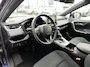 Toyota RAV4 2.5 Plug-In Hybrid Business | Startonderbreker | Navi | Stoelverwarming