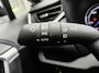 Toyota RAV4 2.5 Plug-In Hybrid Business | Startonderbreker | Navi | Stoelverwarming