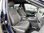 Toyota RAV4 2.5 Plug-In Hybrid Business | Startonderbreker | Navi | Stoelverwarming