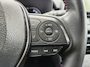 Toyota RAV4 2.5 Plug-In Hybrid Business | Startonderbreker | Navi | Stoelverwarming
