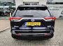 Toyota RAV4 2.5 Plug-In Hybrid Business | Startonderbreker | Navi | Stoelverwarming
