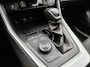 Toyota RAV4 2.5 Plug-In Hybrid Business | Startonderbreker | Navi | Stoelverwarming