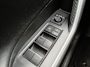 Toyota RAV4 2.5 Plug-In Hybrid Business | Startonderbreker | Navi | Stoelverwarming
