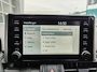 Toyota RAV4 2.5 Plug-In Hybrid Business | Startonderbreker | Navi | Stoelverwarming