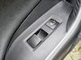 Toyota RAV4 2.5 Plug-In Hybrid Business | Startonderbreker | Navi | Stoelverwarming