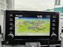 Toyota RAV4 2.5 Plug-In Hybrid Business | Startonderbreker | Navi | Stoelverwarming