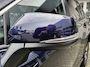 Toyota RAV4 2.5 Plug-In Hybrid Business | Startonderbreker | Navi | Stoelverwarming