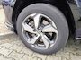 Toyota RAV4 2.5 Plug-In Hybrid Business | Startonderbreker | Navi | Stoelverwarming
