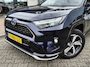 Toyota RAV4 2.5 Plug-In Hybrid Business | Startonderbreker | Navi | Stoelverwarming