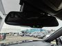 Toyota RAV4 2.5 Plug-In Hybrid Business | Startonderbreker | Navi | Stoelverwarming