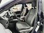 Toyota RAV4 2.5 Plug-In Hybrid Business | Startonderbreker | Navi | Stoelverwarming