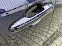 Toyota RAV4 2.5 Plug-In Hybrid Business | Startonderbreker | Navi | Stoelverwarming