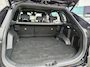 Toyota RAV4 2.5 Plug-In Hybrid Business | Startonderbreker | Navi | Stoelverwarming